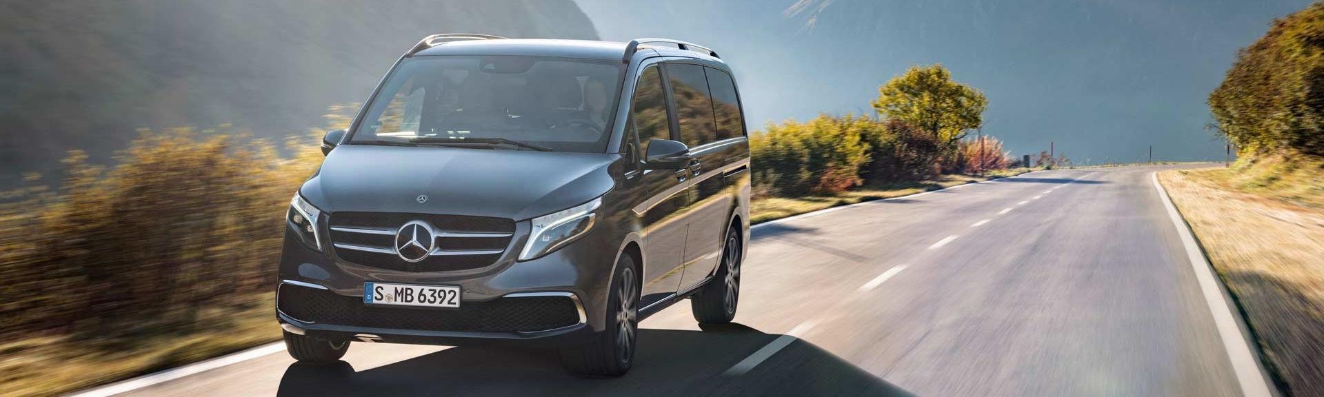 Belek VIP Transfer
