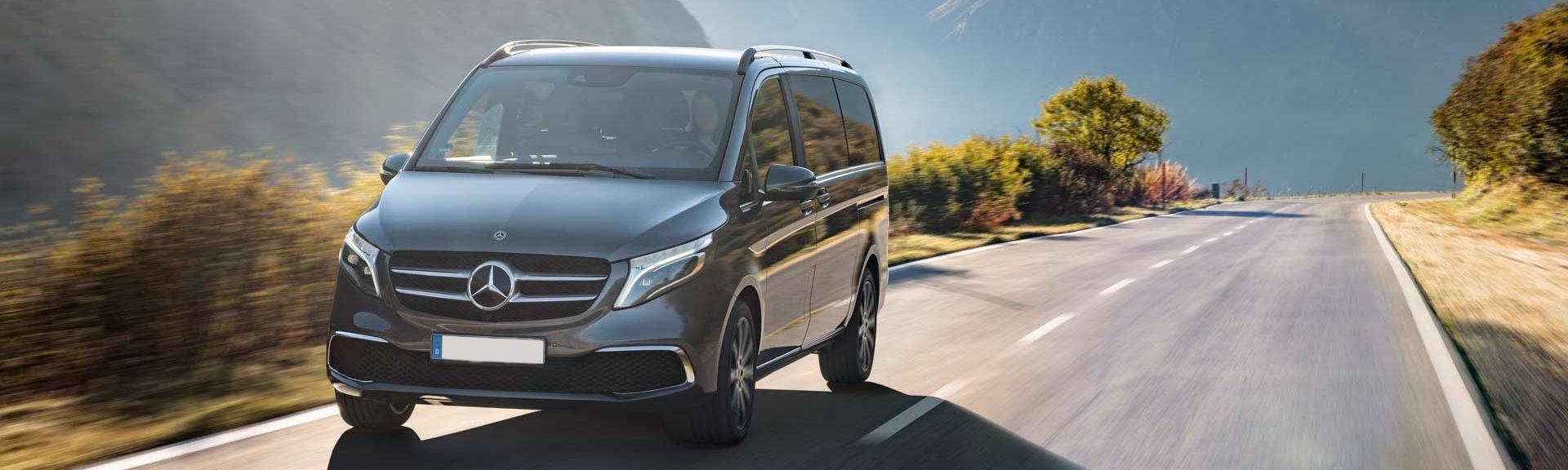 Belek VIP Transfer